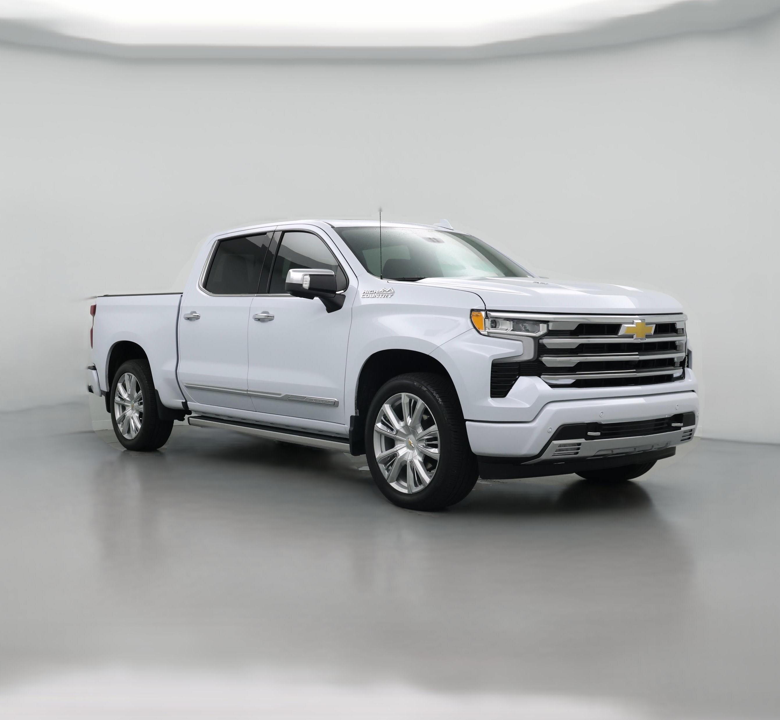 chevrolet silverado 1500 2026 1GCUKJEL4TZ203977 image chevrolet silverado 1500 2026 1GCUKJEL4TZ203977 image